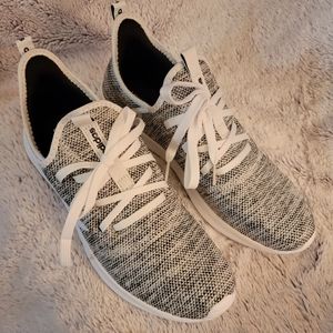 Adidas Cloudfoam Sneakers